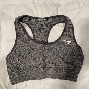GYMSHARK SPORTS BRA